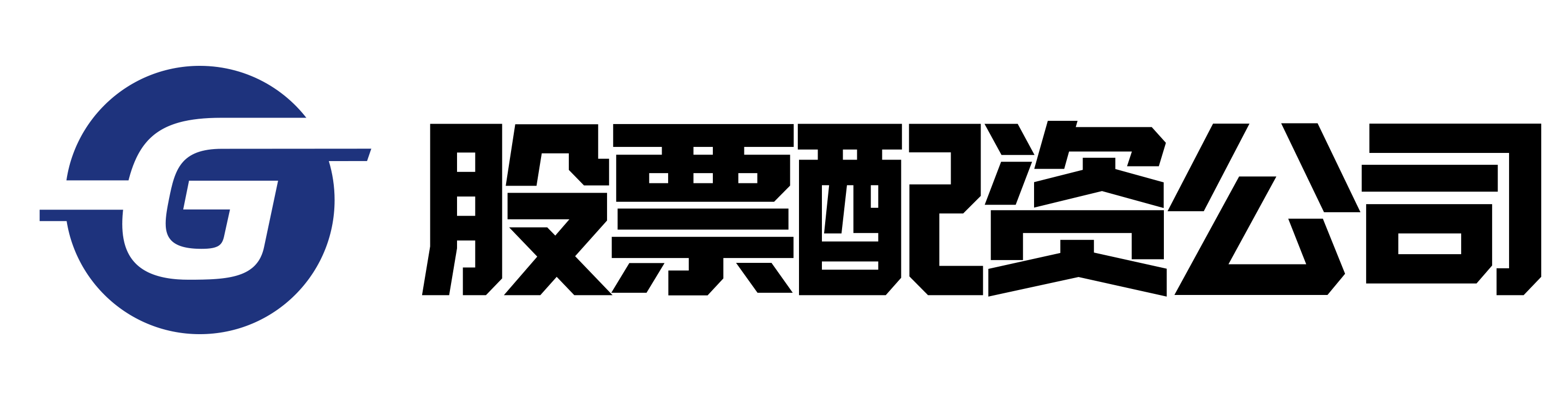 华夏优配